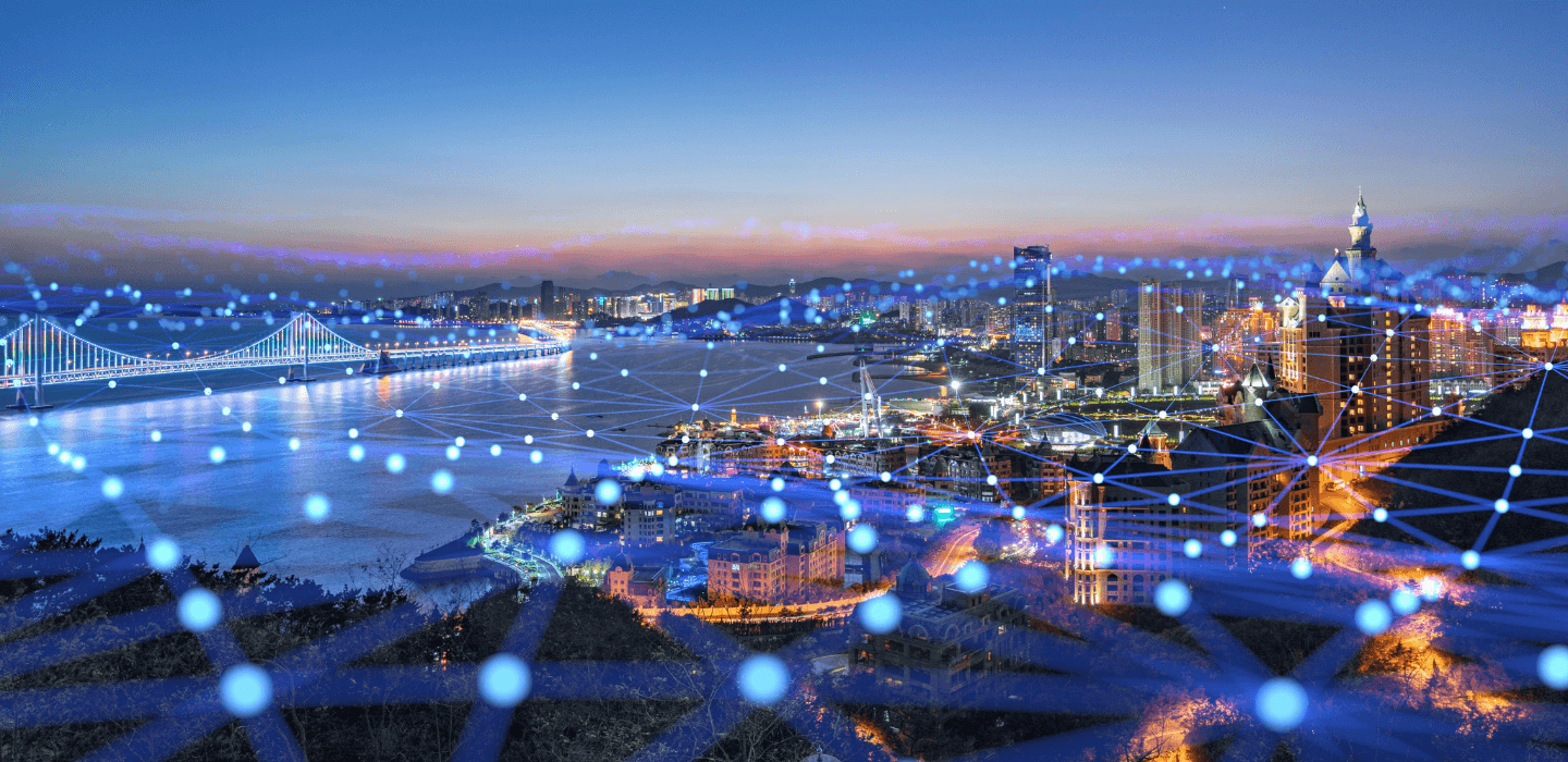 utilities-industries-header-half-nec-001.png