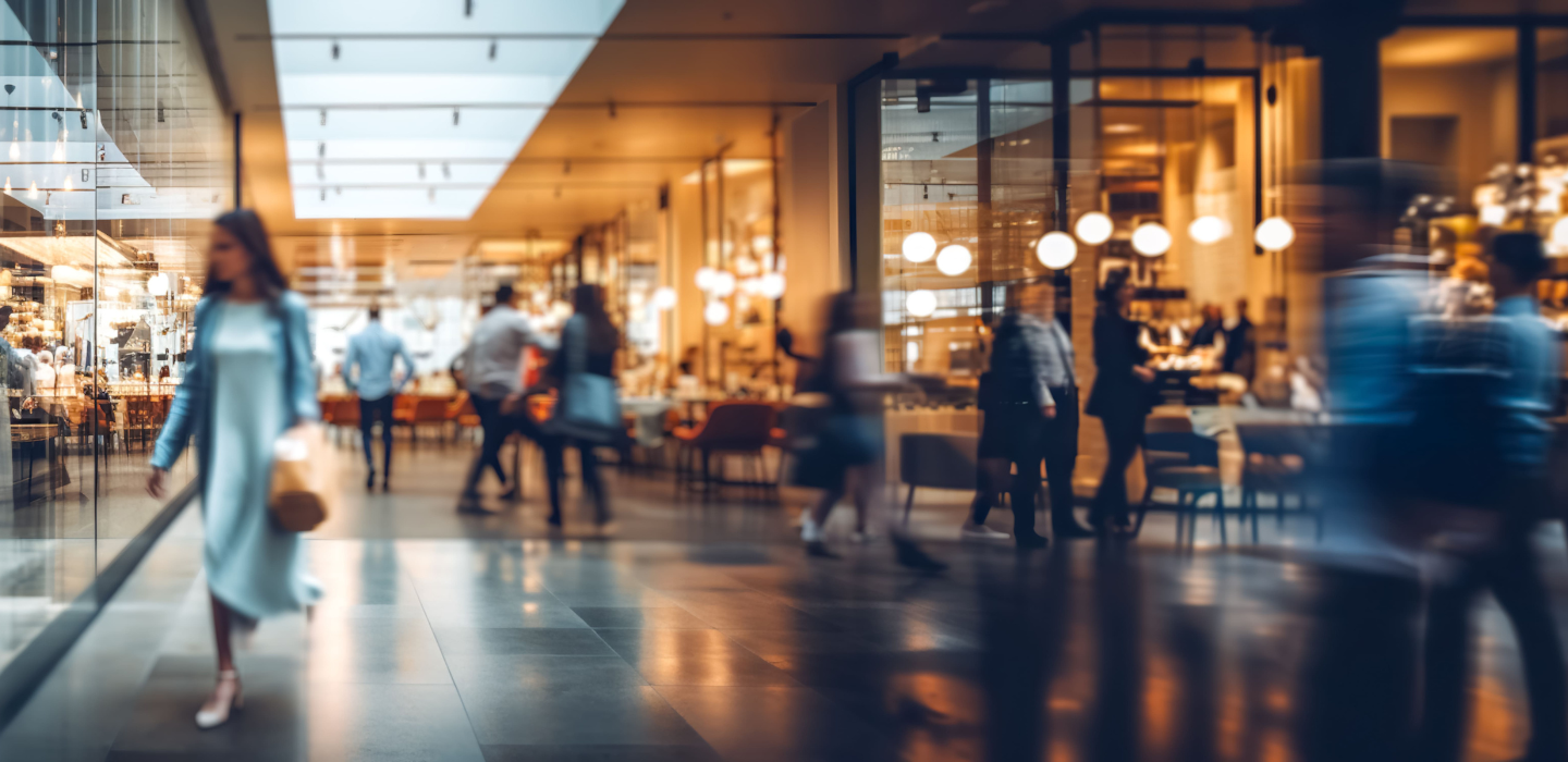 neoface-watch-for-retail-industries-header-half-nec-001.png