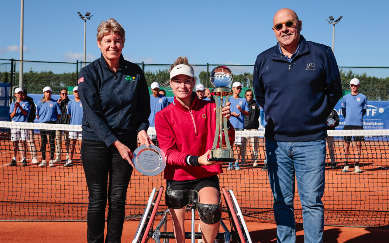wheelchair-tennis-insights-media-tile-horiz-nec-005.jpg
