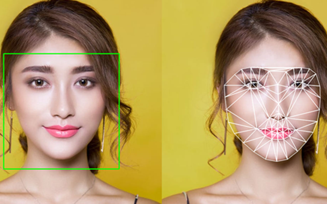 understanding-the-differences--facial-detection-vs-facial-recognition-insights-blog-tile-horiz-nec-001.jpg