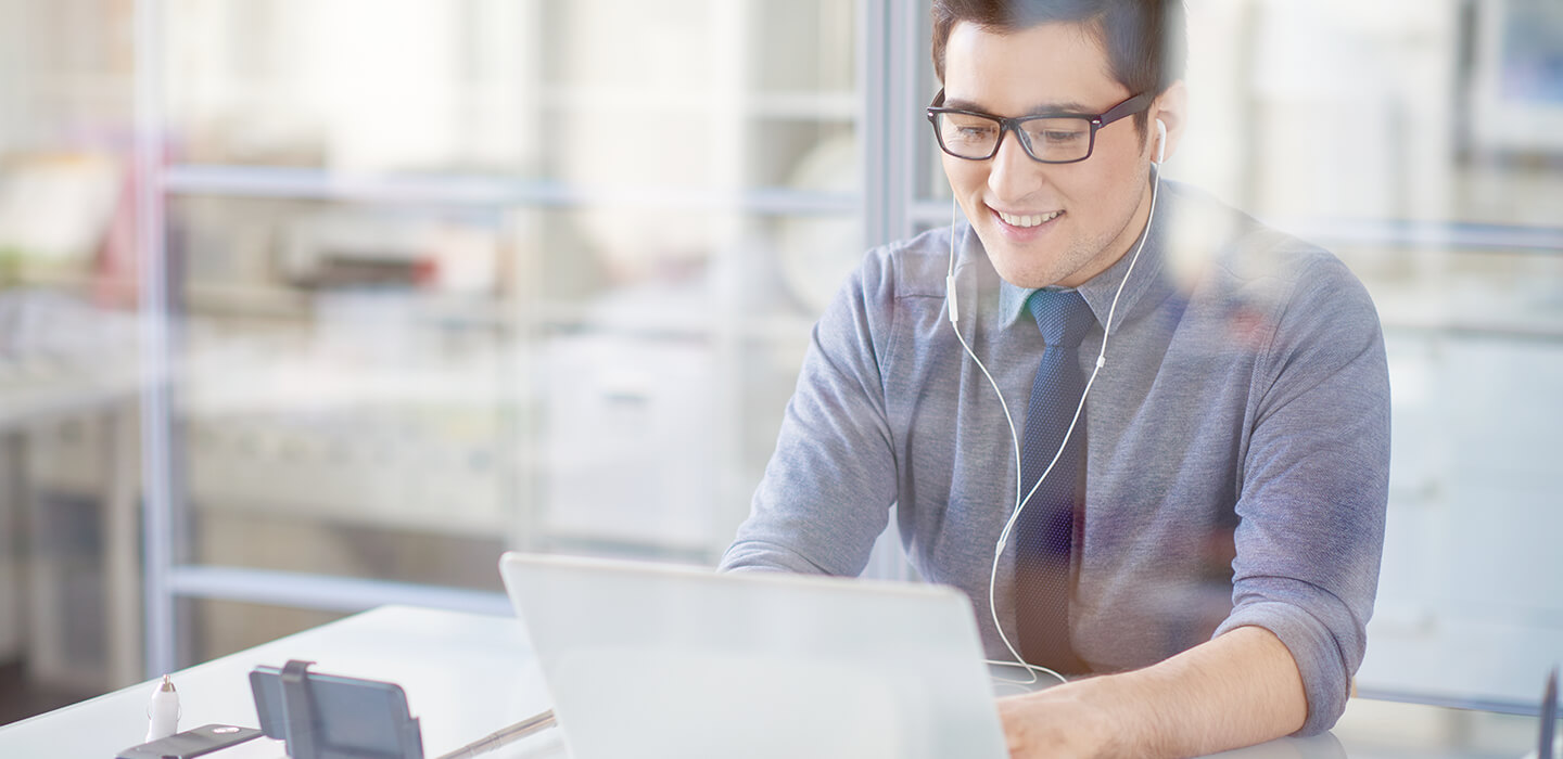 Webinars