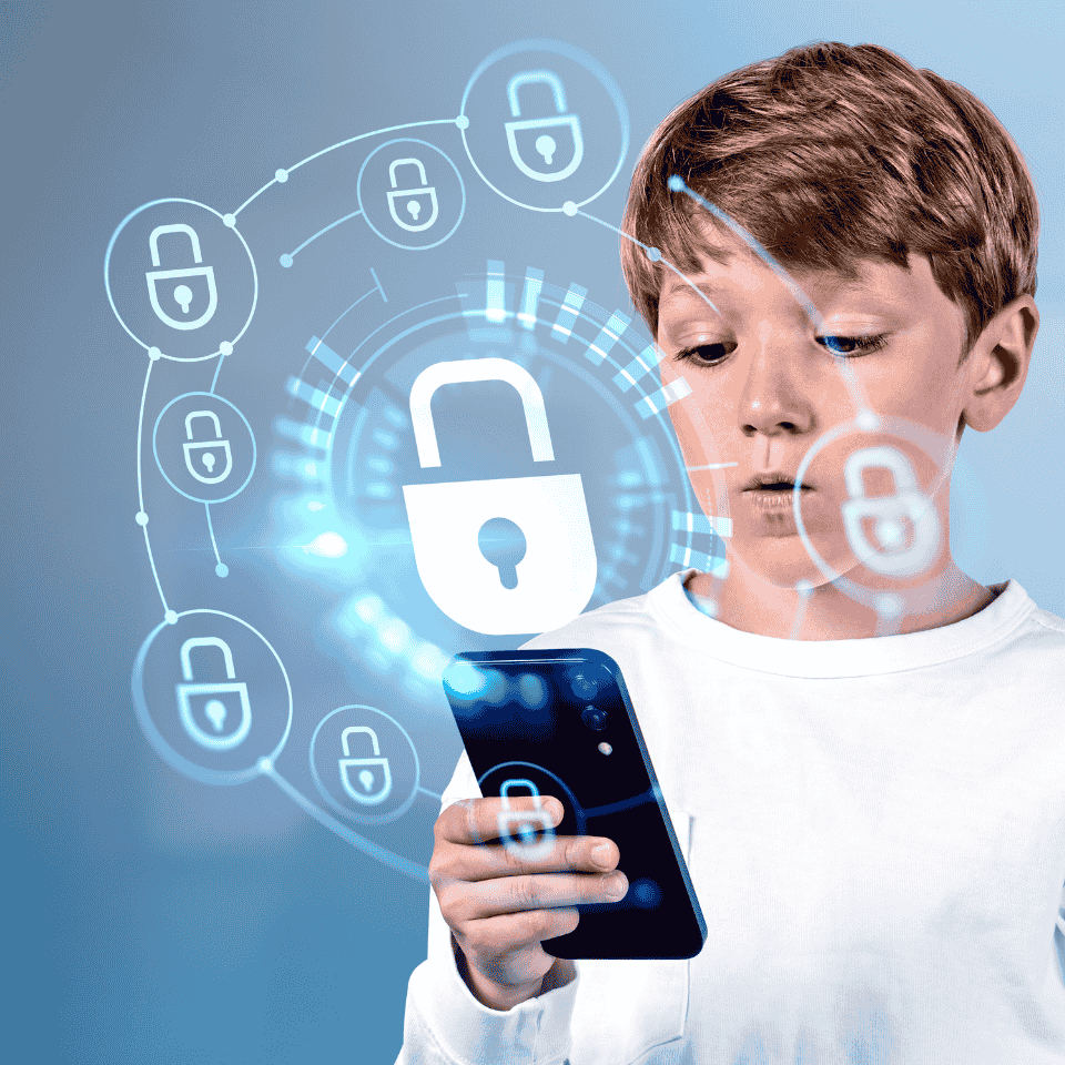 Unlock the Future of Digital Identity in the Public Sector