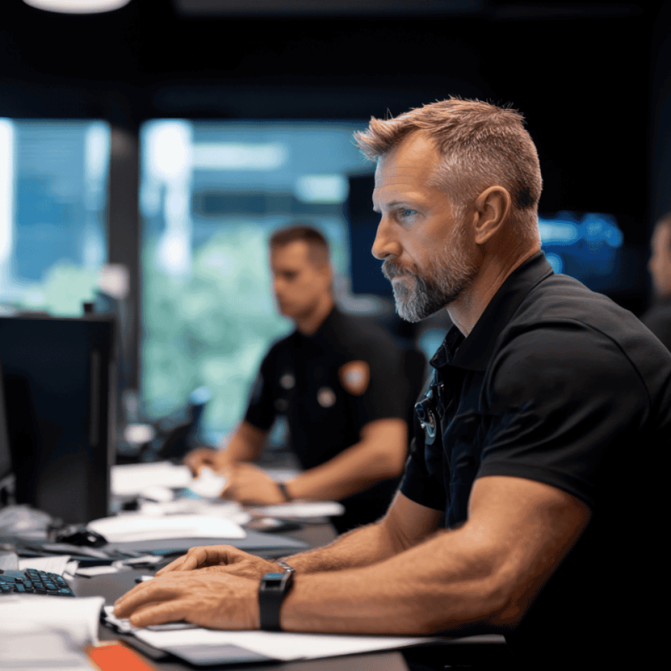 law-enforcement-and-emergency-services-industries-content-nec-003.png