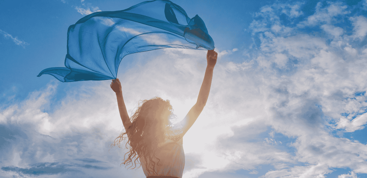 solutions-solutions-header-half-nec-001.png