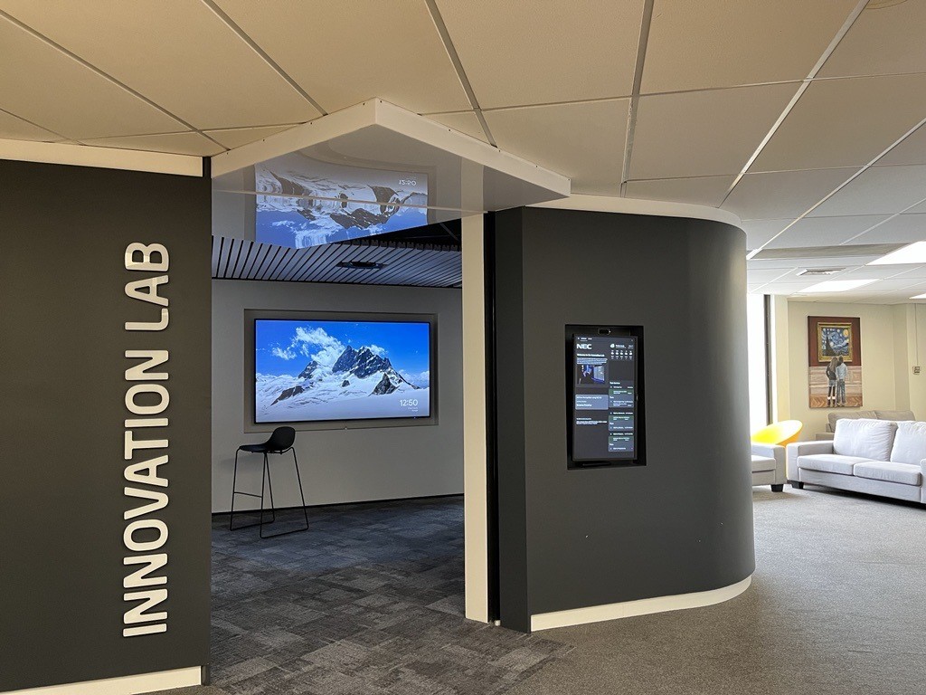 NEC_NZ_Innovation_Lab_.jpg