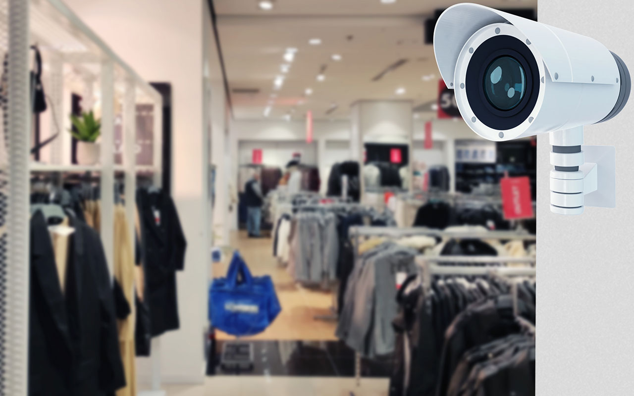 Responsible Live Facial Recognition in Retail: Raising the Governance Bar
