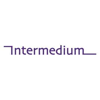 Intermedium