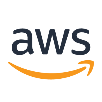 AWS
