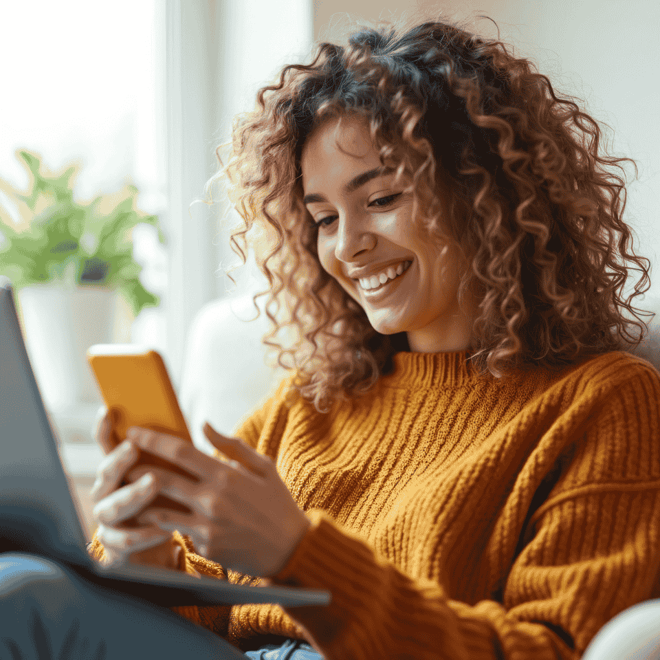 Identity Verification Services