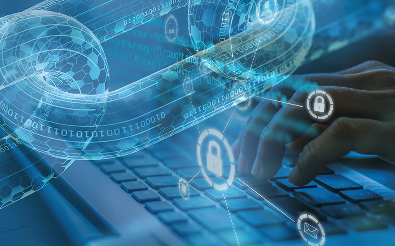 Supporting the Digital Identity Services Trust Framework