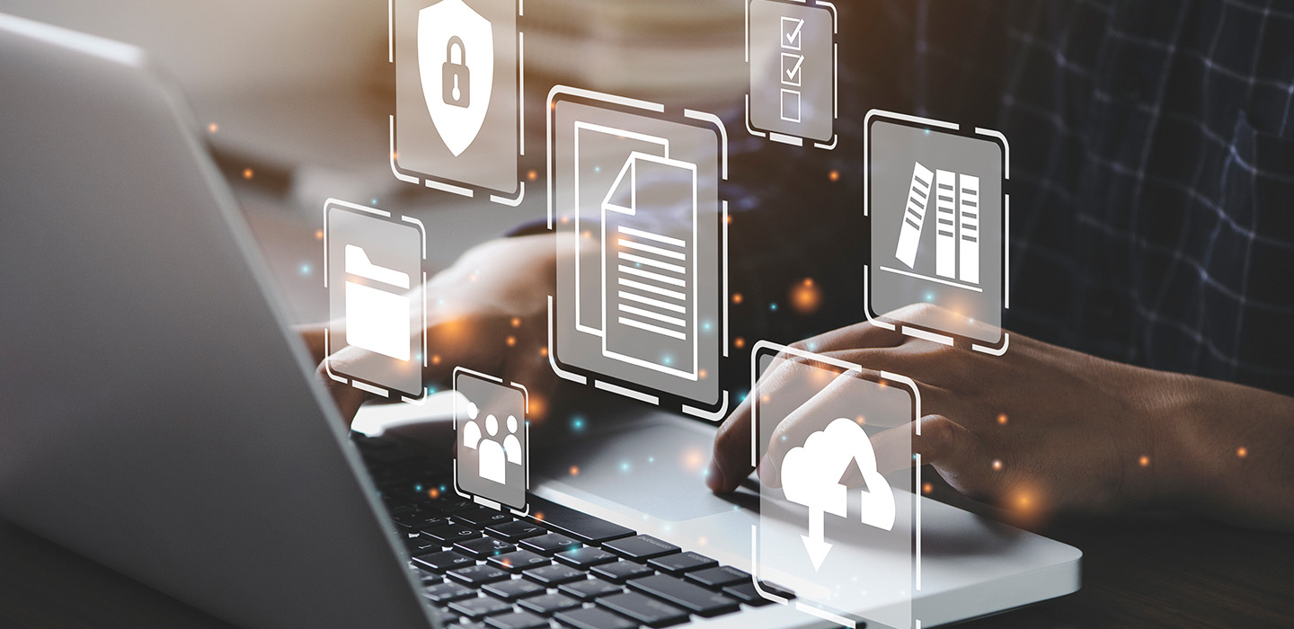 managed-sd-wan-solutions-header-half-nec-001.jpg