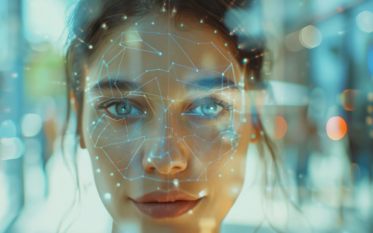 Experience Innovation Firsthand