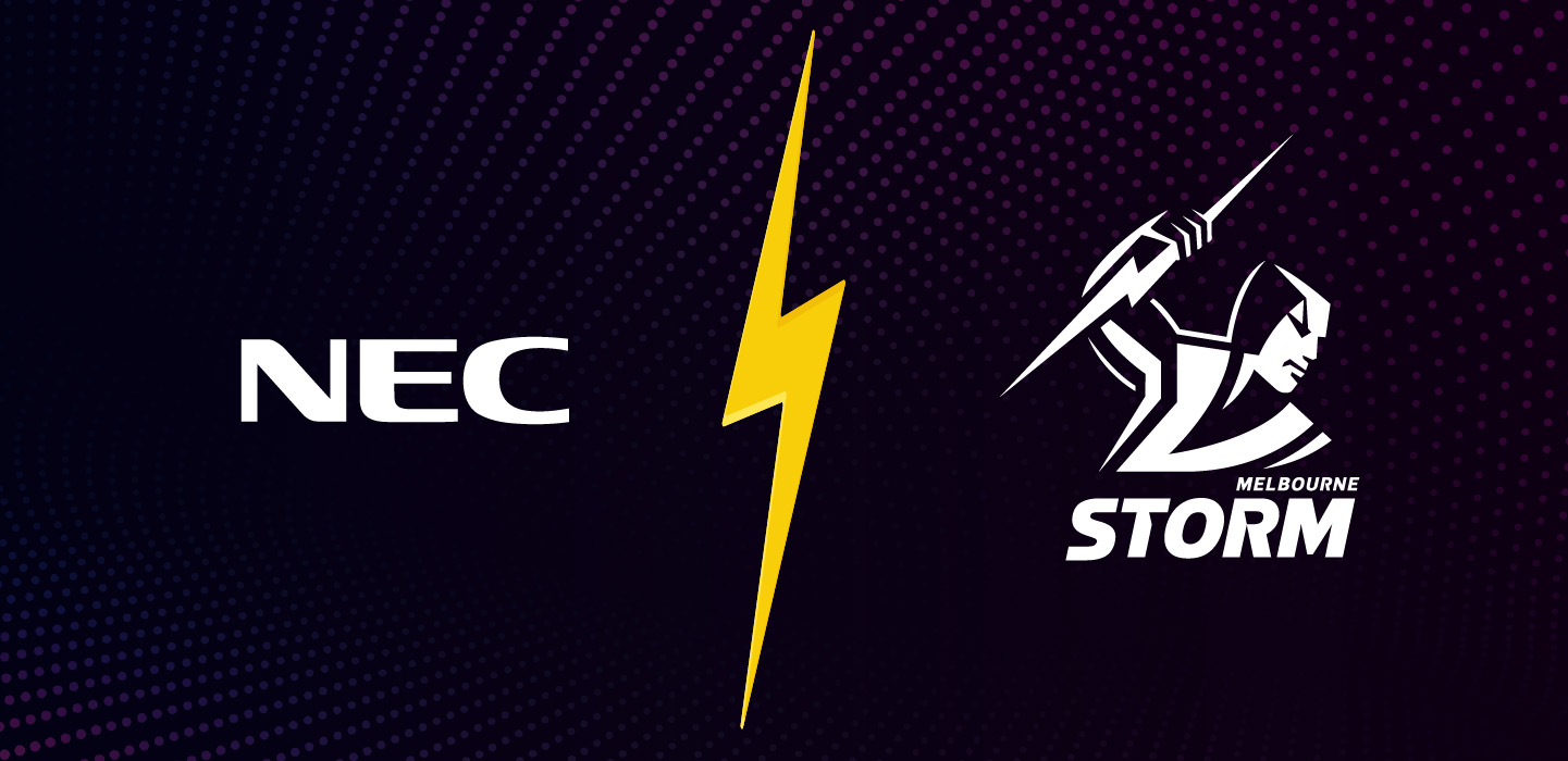 Melbourne Storm