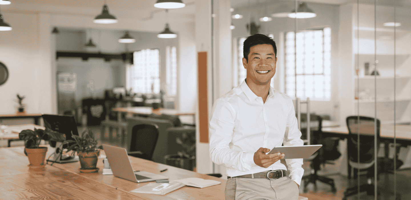 audit-and-assessment-services-solutions-half-nec-001.png