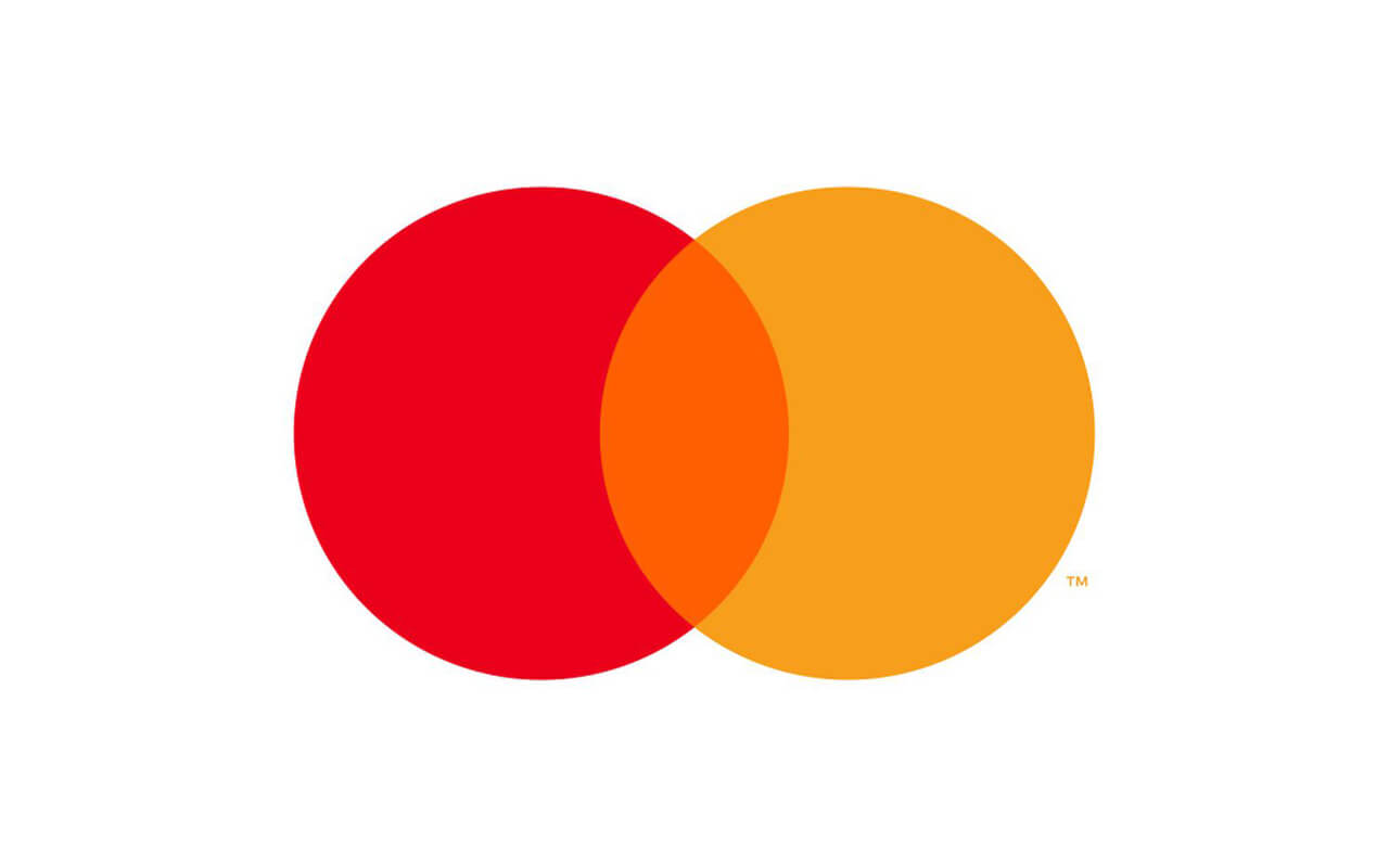 mastercard-logo-insights-media-tile-horiz-nec-001.jpg
