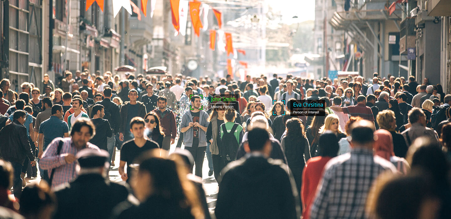Making cities safer