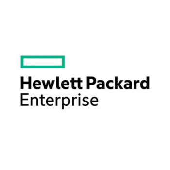 HPE