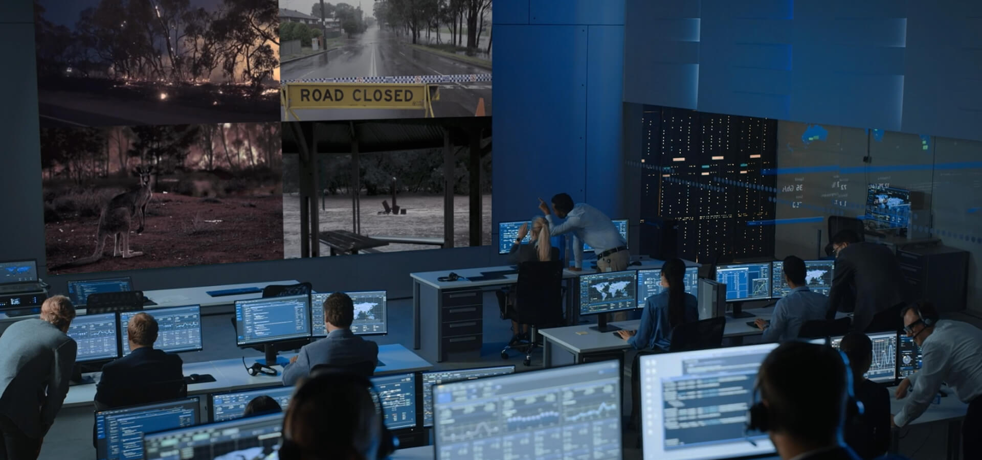 always-behind-you-networking-header-full-nec-002.jpg