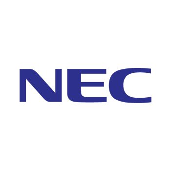 NEC