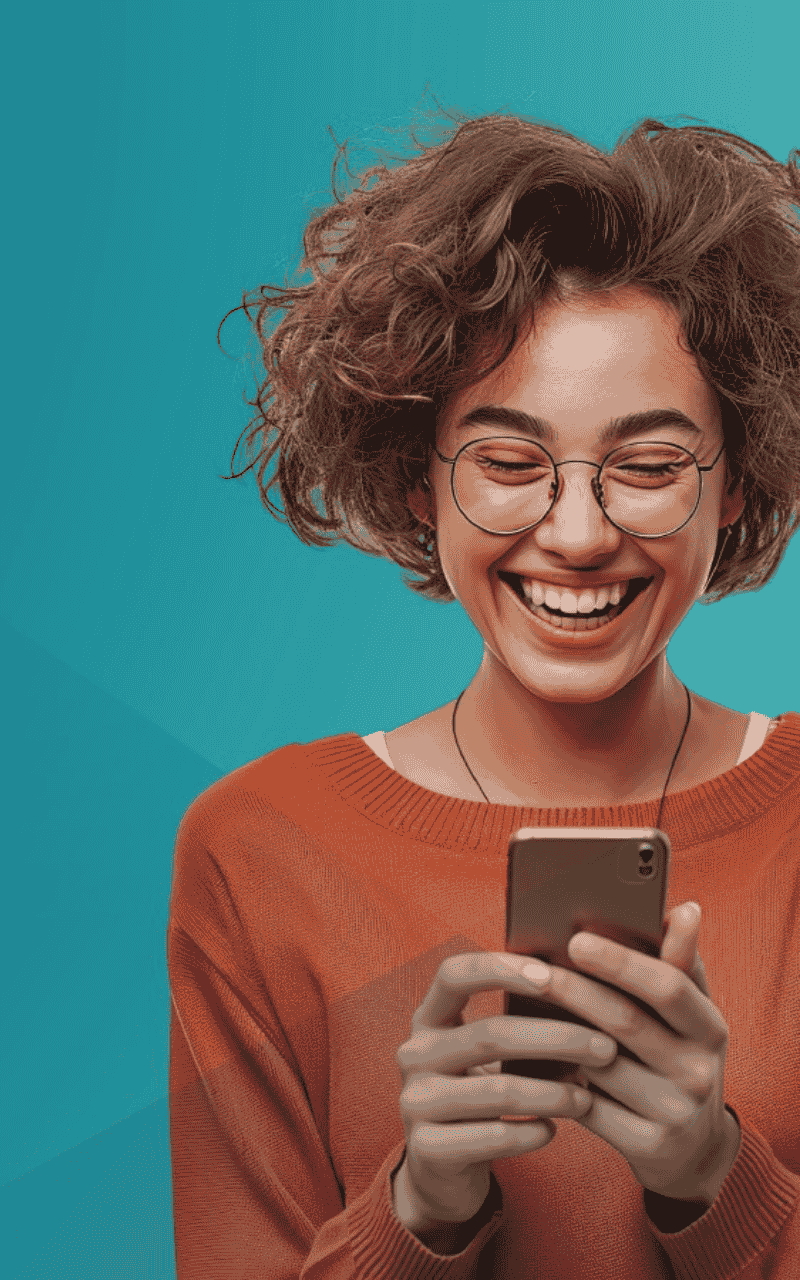 Why NEC for Digital Identity?