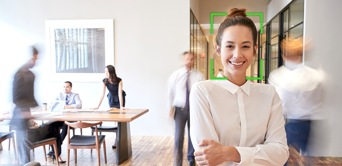 biometrics-digital-identity-customer-experience-solutions-header-half-nec-001.jpg