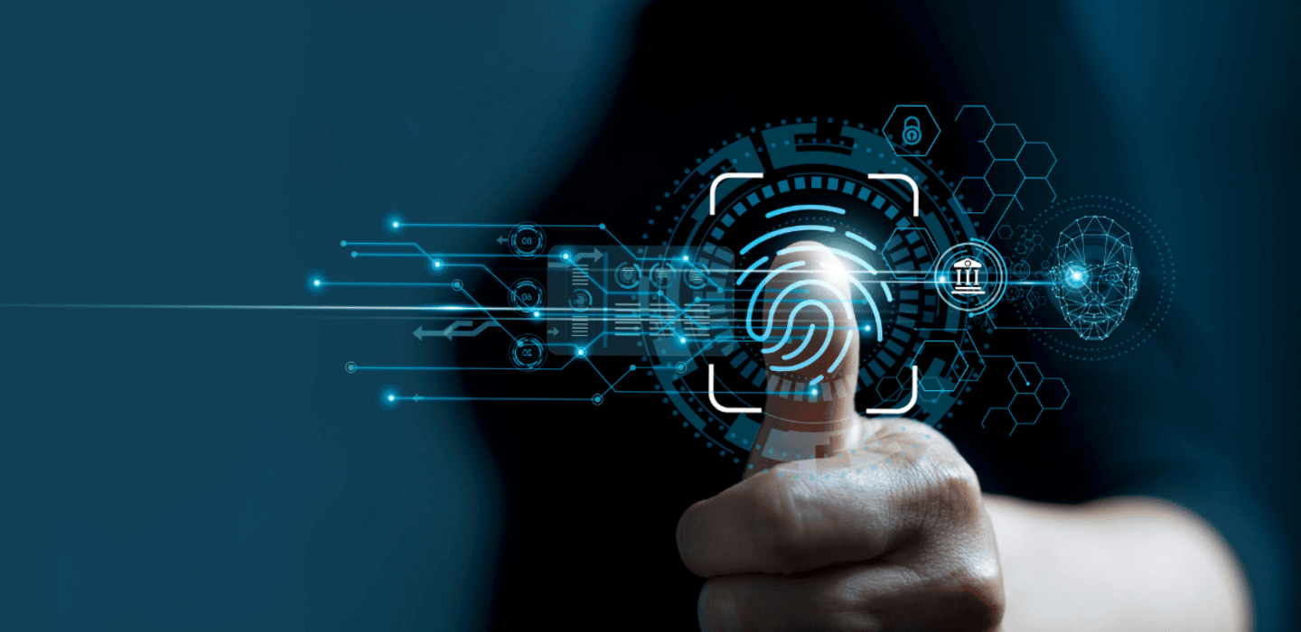 nec-innovation-lab-solutions-header-half-nec-001.png