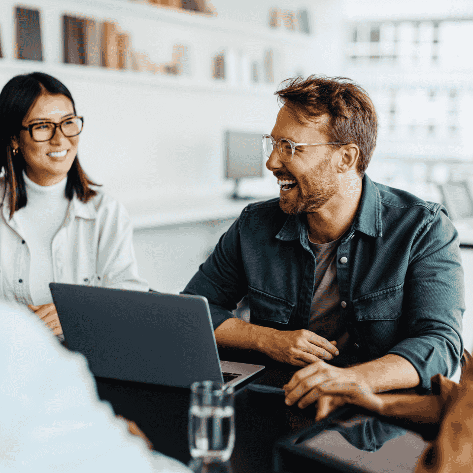 Secure Networking Solutions