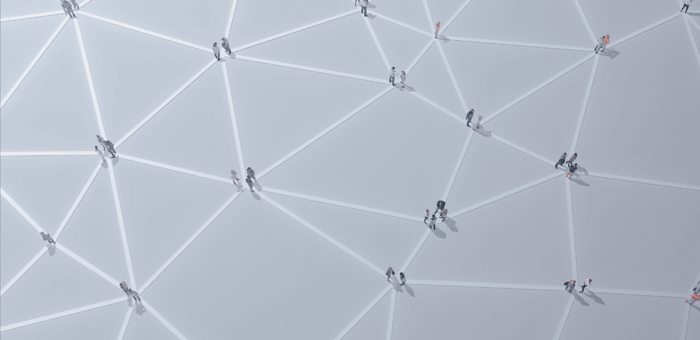 secure-networks-solutions-header-half-nec-001.png