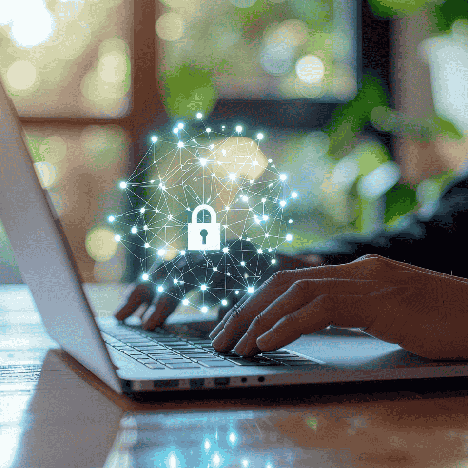 Secure Networks