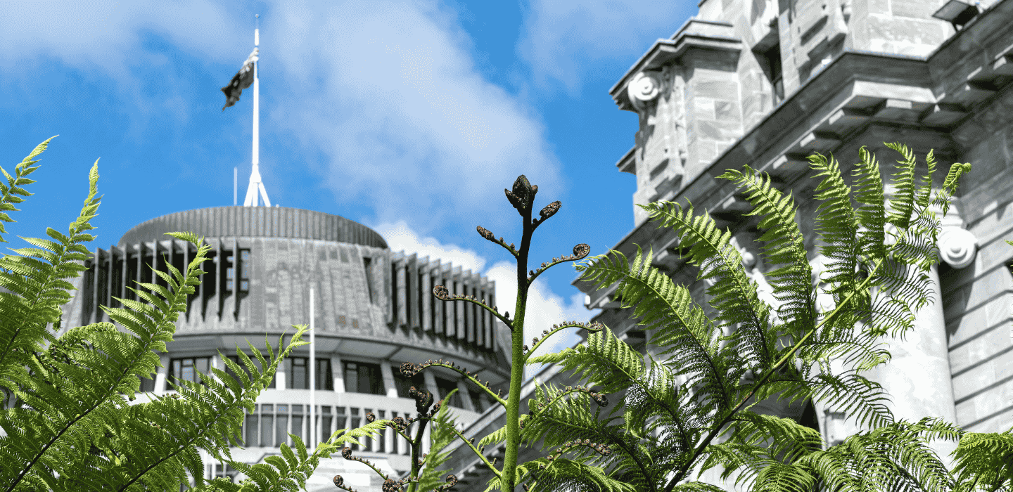 government-and-public-administration-industries-header-half-nec-001.png