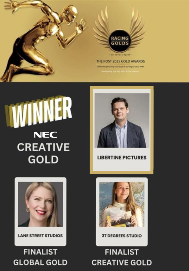 NEC_Creative_Gold_Winner.png
