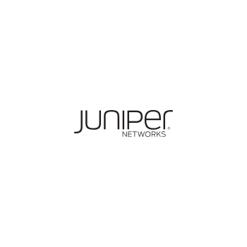 Juniper Networks