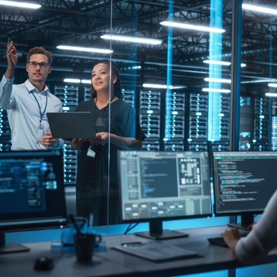 secure-networks-solutions-content-nec-003.png