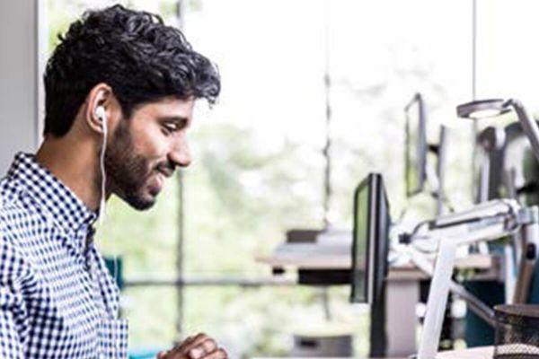 Cloud migration and contact centre solutions