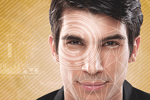 Identity & Access