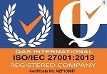 iso 27001