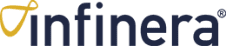 Infinera Logo