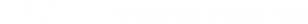 NEC