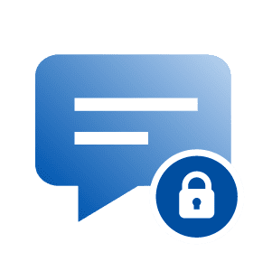 ic_communication & security