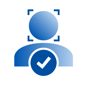 ic_liveness detection