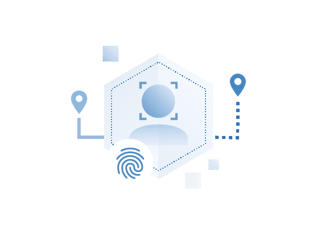 il_critical infrastructure - access and authentication