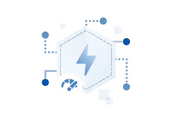 il_high performance computing