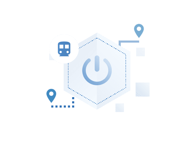 il_integrated ticketing