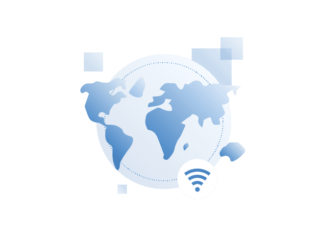 il_mist - digital microwave radio