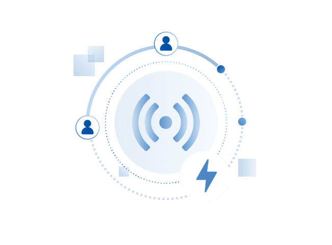 il_wireless transport solutions