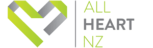 All Heart New Zealand Logo 300px