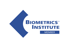 Biometrics Institute Logo 300px
