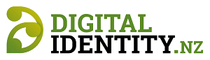 Digital Identity NZ Logo 300px