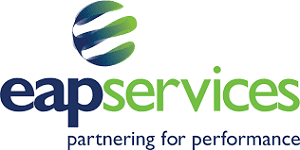 Employee Assistance Programme Logo 300px