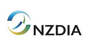 NZDIA Logo 300px